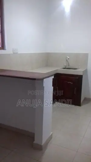 Annex for Rent in Jaela