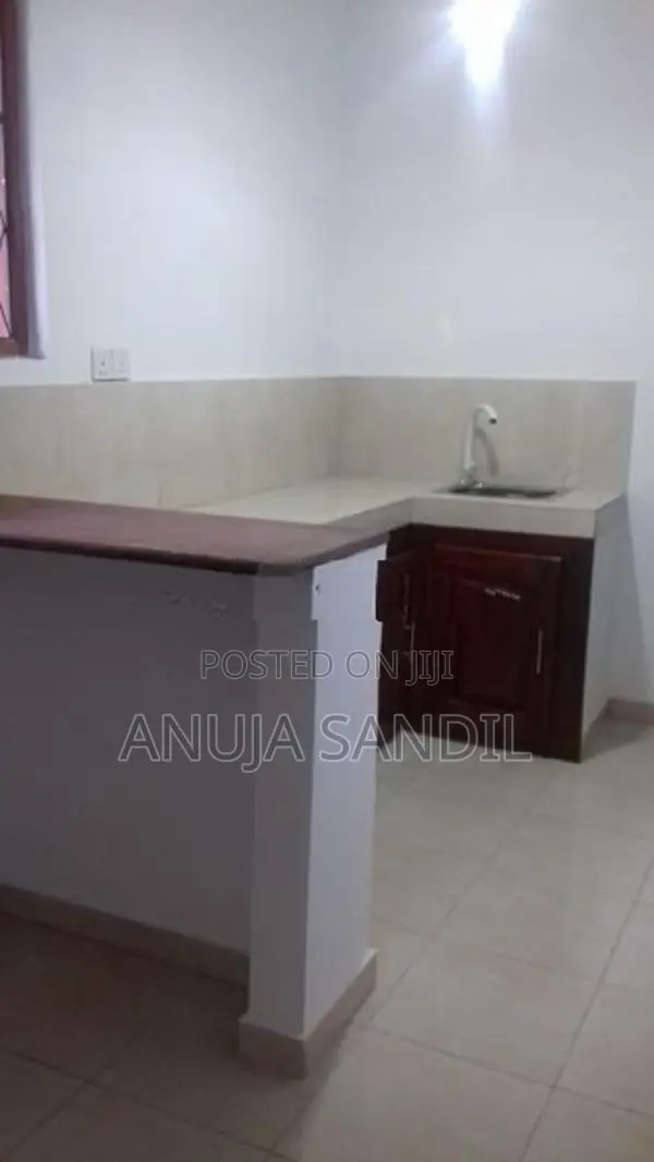 Annex for Rent in Jaela