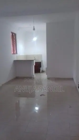 Annex for Rent in Jaela