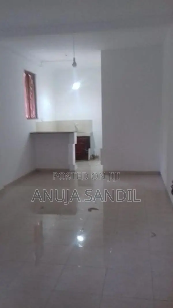 Annex for Rent in Jaela