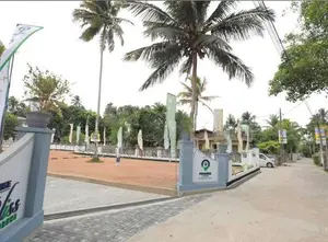 8P Prime Land - Wadduwa [300 M to Galle Road]