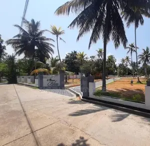 8P Prime Land - Wadduwa [300 M to Galle Road]