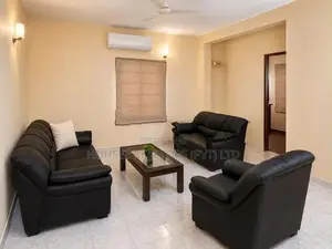 Freshly Renovated 3-Bedroom Apartment for Rent – Mt. Lavinia