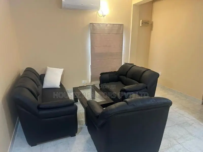Freshly Renovated 3-Bedroom Apartment for Rent – Mt. Lavinia