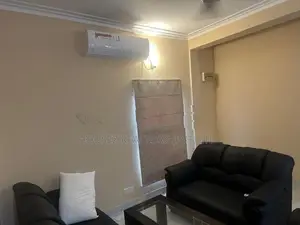 Freshly Renovated 3-Bedroom Apartment for Rent – Mt. Lavinia