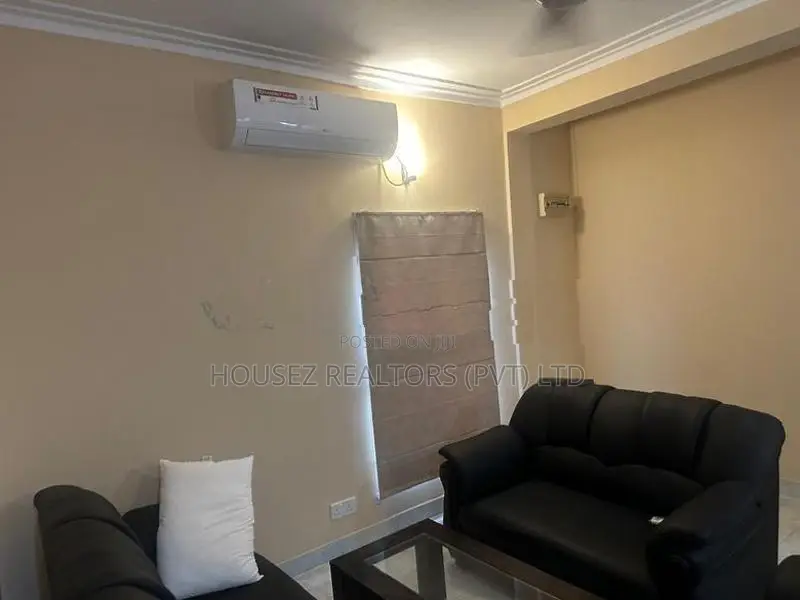 Freshly Renovated 3-Bedroom Apartment for Rent – Mt. Lavinia