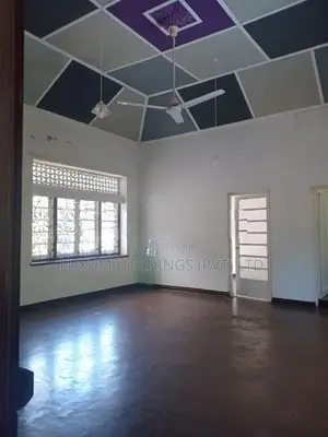 Spacious House For Rent in Ward Place Colombo 07 [ 2333C ]
