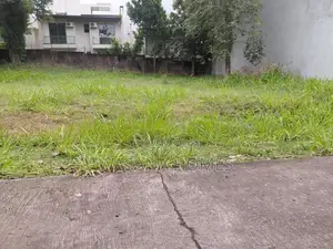 Super Land For Sale Pelawatta In Battaramulla
