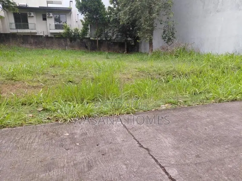 Super Land For Sale Pelawatta In Battaramulla
