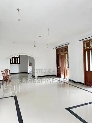 Peaceful Residential House for Sale in Bandaragama