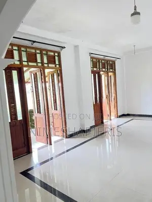 Peaceful Residential House for Sale in Bandaragama