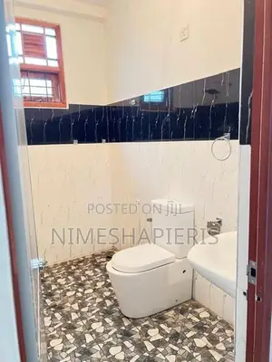 Peaceful Residential House for Sale in Bandaragama