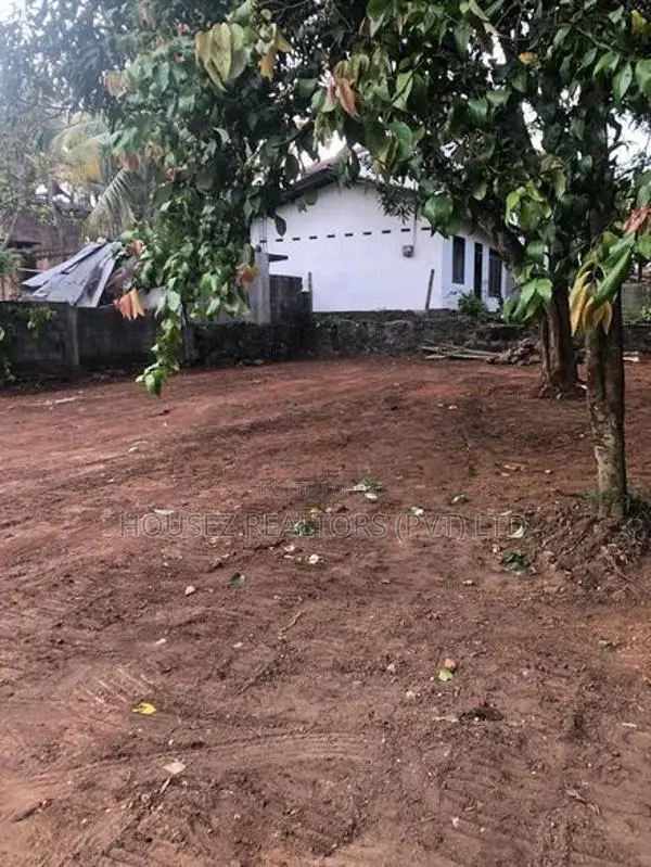 14.3 Perches Prime Land for Sale – Kottawa Hospital Road