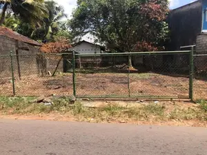 14.3 Perches Prime Land for Sale – Kottawa Hospital Road