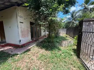 Gampaha Land for Sale – Sirimal Uyana