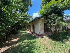Gampaha Land for Sale – Sirimal Uyana