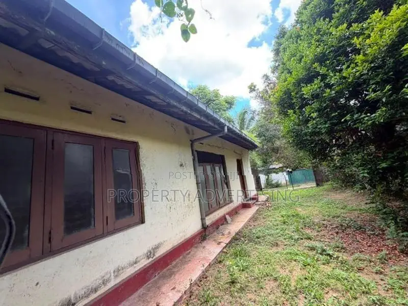 Gampaha Land for Sale – Sirimal Uyana