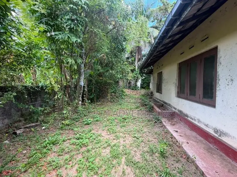 Gampaha Land for Sale – Sirimal Uyana