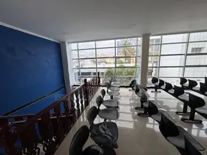 Commercial building For Rent in Colombo 3 | EC203