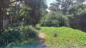 Nalluruwa Beachside – 5 Perch Tourism Land