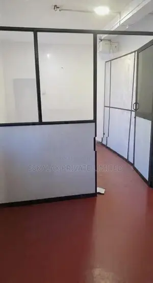 Commercial Space For Rent – Wellawatte | EC207