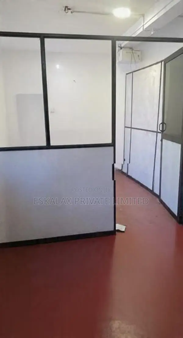 Commercial Space For Rent – Wellawatte | EC207