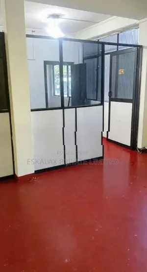 Commercial Space For Rent – Wellawatte | EC207
