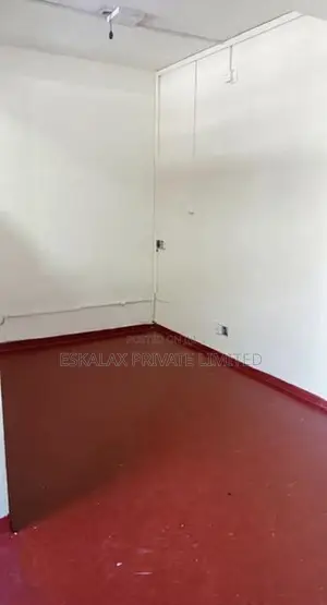 Commercial Space For Rent – Wellawatte | EC207