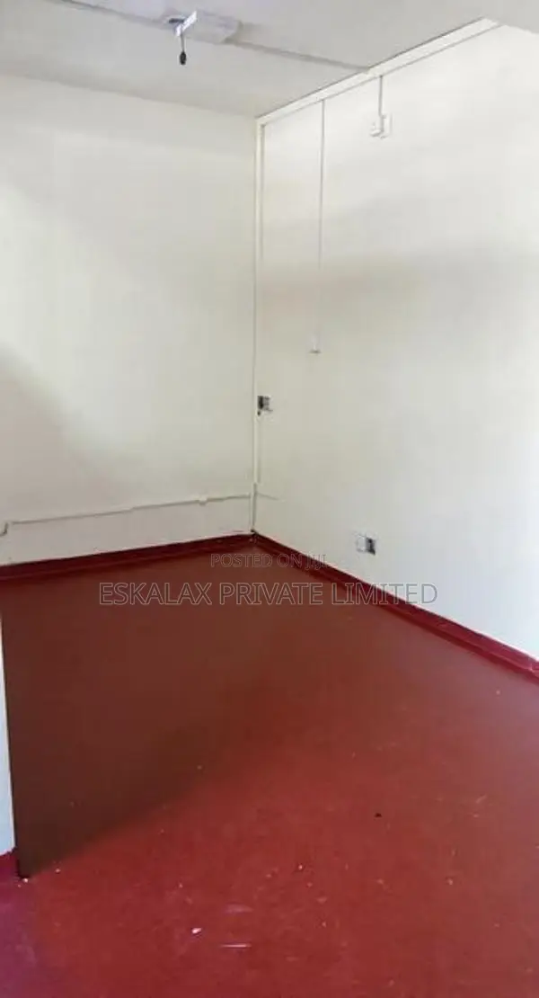 Commercial Space For Rent – Wellawatte | EC207