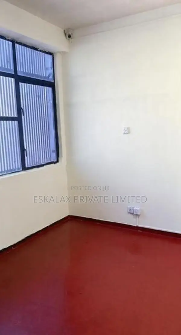 Commercial Space For Rent – Wellawatte | EC207