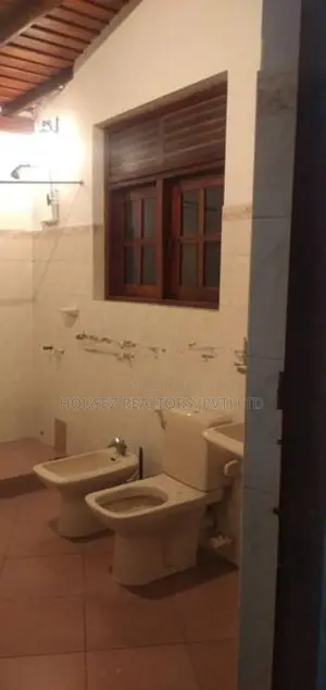 2-Storey House for Rent – Battaramulla