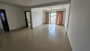 Brand New Unfurnished 9 Apartments For Rent - Mount Lavinia