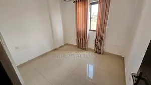 Brand New Unfurnished 9 Apartments For Rent - Mount Lavinia