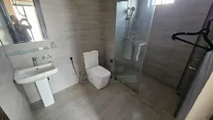 Brand New Unfurnished 9 Apartments For Rent - Mount Lavinia
