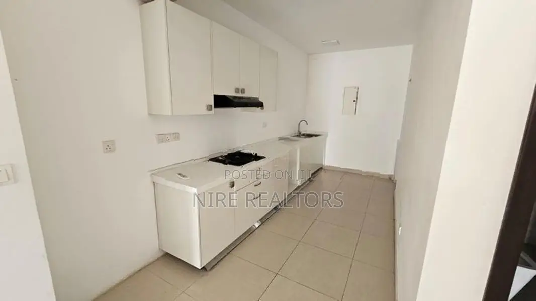 Brand New Unfurnished 9 Apartments For Rent - Mount Lavinia