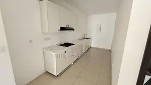 Brand New Unfurnished 9 Apartments For Rent - Mount Lavinia