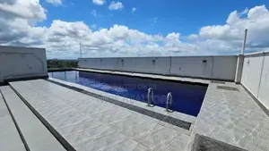 Brand New Unfurnished 9 Apartments For Rent - Mount Lavinia
