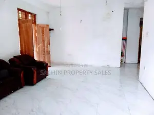 Thalpitiya,Wadduwa - 16.5 Perch Two-Storey House