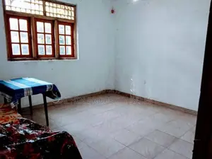 Thalpitiya,Wadduwa - 16.5 Perch Two-Storey House