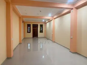 Commercial Building For Rent – Jaffna Town