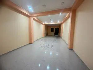Commercial Building For Rent – Jaffna Town