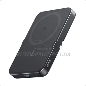 Anker Maggo 10000MAH Magnetic Power Bank