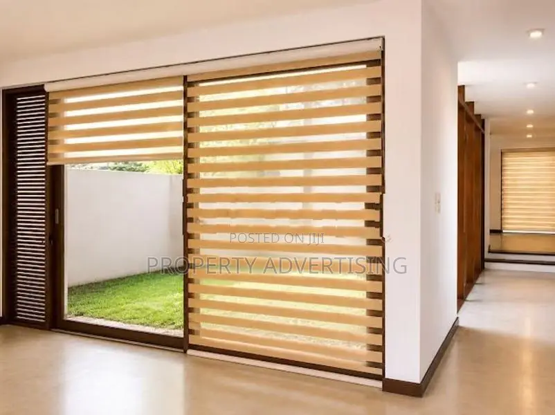 Battaramulla Pothuvarama Road Luxury House for Sale