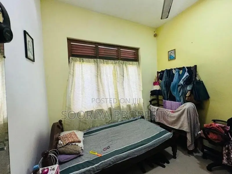 Two Story Luxury House for Sale in Boralesgamuwa Piliyandala