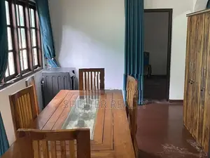 Colonial-Style Beach View Villa for Rent in Beruwala