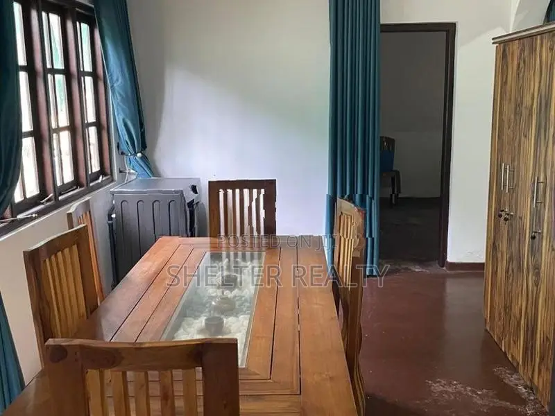 Colonial-Style Beach View Villa for Rent in Beruwala