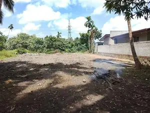 Panadura 72 P Prime Land - 2.10 PP