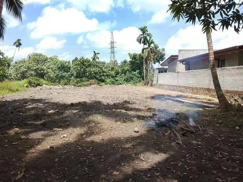 Panadura 72 P Prime Land - 2.10 PP