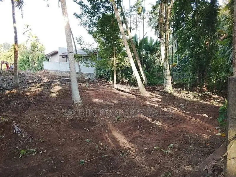 Panadura 72 P Prime Land - 2.10 PP