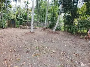 Panadura 72 P Prime Land - 2.10 PP